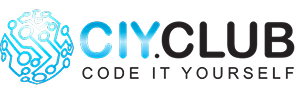 CIY Club