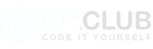 CIY Club